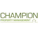 champion property limited