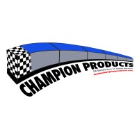 champion products limited