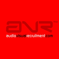 audio visual recruitment limited