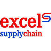 excel supply chain limited