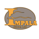 impala stone limited