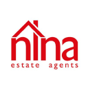 nina estate agents & lettings limited