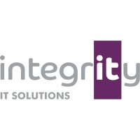 integrity it solutions limited