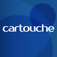 cartouche uk london limited