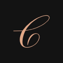 chase distillery limited