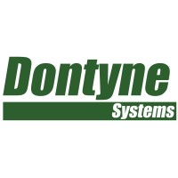 dontyne systems limited