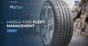 fit4fleet limited