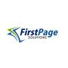 first page solutions limited