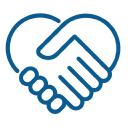 newstraid benevolent fund