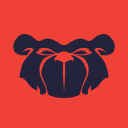 silver concept limited