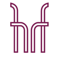 home renaissance foundation