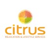 citrus relocation services limited