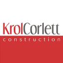 krol corlett construction limited