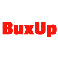 buxup limited