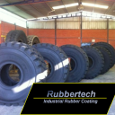 rubbertech limited