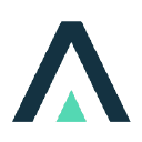 dartmouth partners ltd