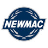 newmac limited