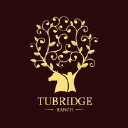 tubrid limited