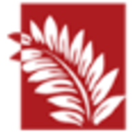 ferns it consultancy limited