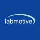 labmotive ltd