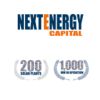 nextenergy capital limited