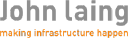 john laing group limited
