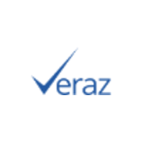 veraz limited