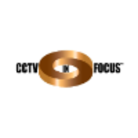 cctv in focus ltd