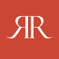 redridge associates limited