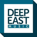 deep east music ltd