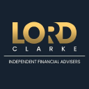 lord clarke limited