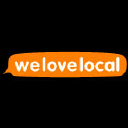 welovelocal.com limited