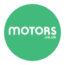 motors.co.uk limited