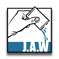 just add water (development) limited