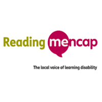 reading mencap