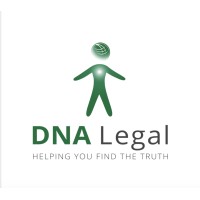 dna legal limited