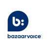 bazaarvoice limited