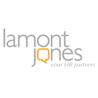 lamont jones ltd