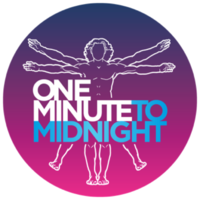 one minute to midnight limited