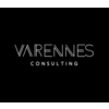varennes consulting ltd