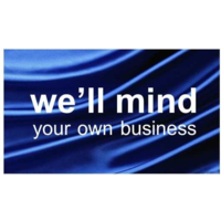 we'll mind your own business ltd