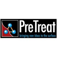 pretreat ltd