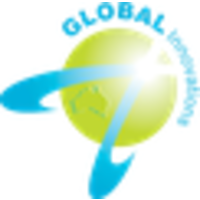 global innovations ltd
