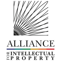 the alliance for intellectual property limited