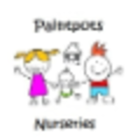 paint pots (manchester) ltd