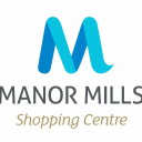 manor mill limited