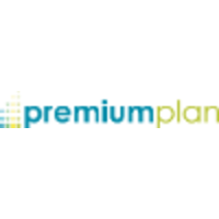 premium plan limited