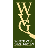 white van gentlemen limited