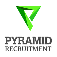 pyramid recruitment limited