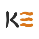 kindle entertainment limited